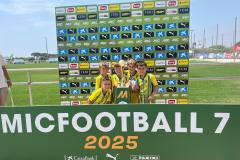 WhatsApp-Image-2025-06-15-at-13.30.19