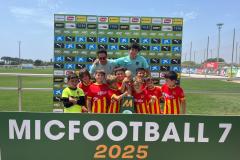 WhatsApp-Image-2025-06-15-at-13.30.20