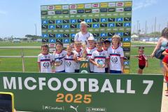 WhatsApp-Image-2025-06-15-at-13.30.21