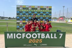 WhatsApp-Image-2025-06-15-at-13.30.27