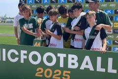 WhatsApp-Image-2025-06-15-at-16.35.20-1