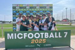 WhatsApp-Image-2025-06-15-at-16.35.20