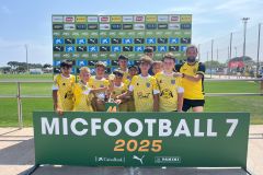 WhatsApp-Image-2025-06-15-at-16.35.22-1