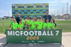 WhatsApp-Image-2025-06-15-at-16.35.22