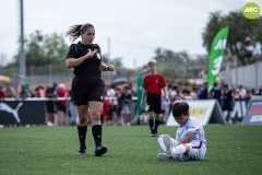 IN U Seogu - CE Vilassar de Dalt (U11)