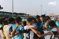 1_VALENCIA-CLUB-DE-FÚTBOL_VIC-RIUPRIMER-REFO-FC-1