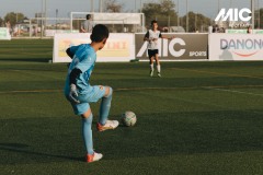 1_VALENCIA-CLUB-DE-FÚTBOL_VIC-RIUPRIMER-REFO-FC-10