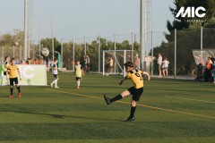 1_VALENCIA-CLUB-DE-FÚTBOL_VIC-RIUPRIMER-REFO-FC-12