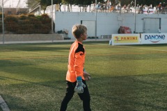 1_VALENCIA-CLUB-DE-FÚTBOL_VIC-RIUPRIMER-REFO-FC-13