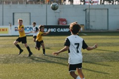 1_VALENCIA-CLUB-DE-FÚTBOL_VIC-RIUPRIMER-REFO-FC-14