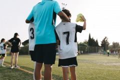 1_VALENCIA-CLUB-DE-FÚTBOL_VIC-RIUPRIMER-REFO-FC-15