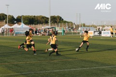 1_VALENCIA-CLUB-DE-FÚTBOL_VIC-RIUPRIMER-REFO-FC-4