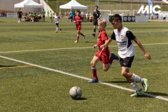 CLUB-NATACIÓ_VALENCIA-CF-7