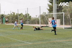 FC-BARCELONA_CF-CUBELLES-10