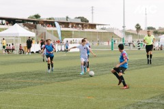 FC-BARCELONA_CF-CUBELLES-12