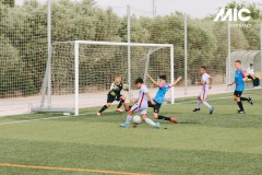 FC-BARCELONA_CF-CUBELLES-14