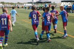 FC-BARCELONA_JUNIOR-FC-13