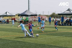 FC-BARCELONA_JUNIOR-FC-14