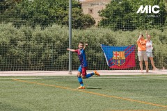 FC-BARCELONA_JUNIOR-FC-17