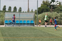 FC-BARCELONA_JUNIOR-FC-18