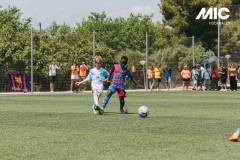 FC-BARCELONA_JUNIOR-FC-19