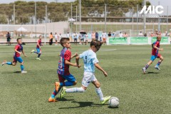 FC-BARCELONA_JUNIOR-FC-22