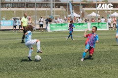 FC-BARCELONA_JUNIOR-FC-24