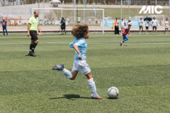 FC-BARCELONA_JUNIOR-FC-25