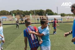 FC-BARCELONA_JUNIOR-FC-26