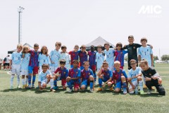 FC-BARCELONA_JUNIOR-FC-27