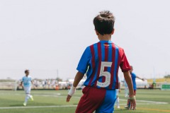 FC-BARCELONA_JUNIOR-FC-28