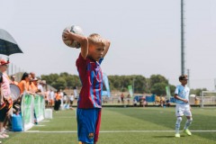 FC-BARCELONA_JUNIOR-FC-29