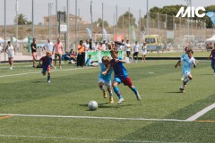 FC-BARCELONA_JUNIOR-FC-3