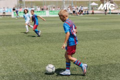 FC-BARCELONA_JUNIOR-FC-4