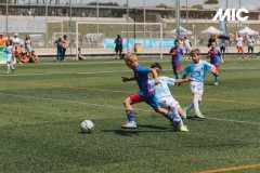 FC-BARCELONA_JUNIOR-FC-7