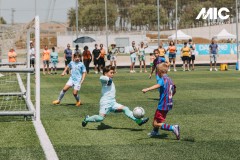 FC-BARCELONA_JUNIOR-FC-8