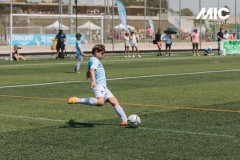 FC-BARCELONA_JUNIOR-FC-9