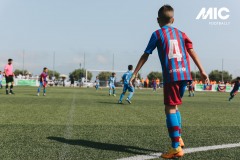 UE-VINARDOS_FC-BARCELONA-10