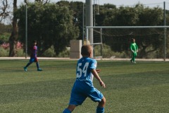 UE-VINARDOS_FC-BARCELONA-13