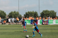 UE-VINARDOS_FC-BARCELONA-14