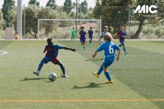 UE-VINARDOS_FC-BARCELONA-2