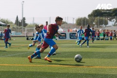 UE-VINARDOS_FC-BARCELONA-5