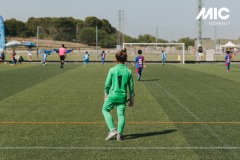 UE-VINARDOS_FC-BARCELONA-6