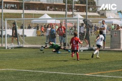 VALENCIA-CLUB-DE-FÚTBOL_UNIÓ-ESPORTIVA-TORTOSA-EBRE-1