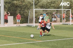 VALENCIA-CLUB-DE-FÚTBOL_UNIÓ-ESPORTIVA-TORTOSA-EBRE-10