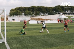 VALENCIA-CLUB-DE-FÚTBOL_UNIÓ-ESPORTIVA-TORTOSA-EBRE-11