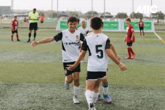 VALENCIA-CLUB-DE-FÚTBOL_UNIÓ-ESPORTIVA-TORTOSA-EBRE-12