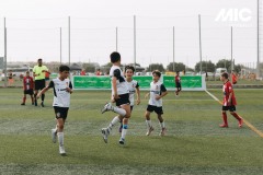 VALENCIA-CLUB-DE-FÚTBOL_UNIÓ-ESPORTIVA-TORTOSA-EBRE-13