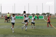 VALENCIA-CLUB-DE-FÚTBOL_UNIÓ-ESPORTIVA-TORTOSA-EBRE-13