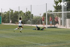 VALENCIA-CLUB-DE-FÚTBOL_UNIÓ-ESPORTIVA-TORTOSA-EBRE-14